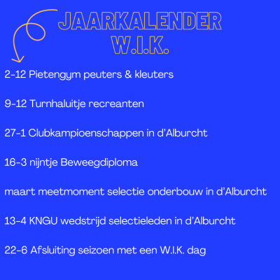 www.wikaalburg.nl
